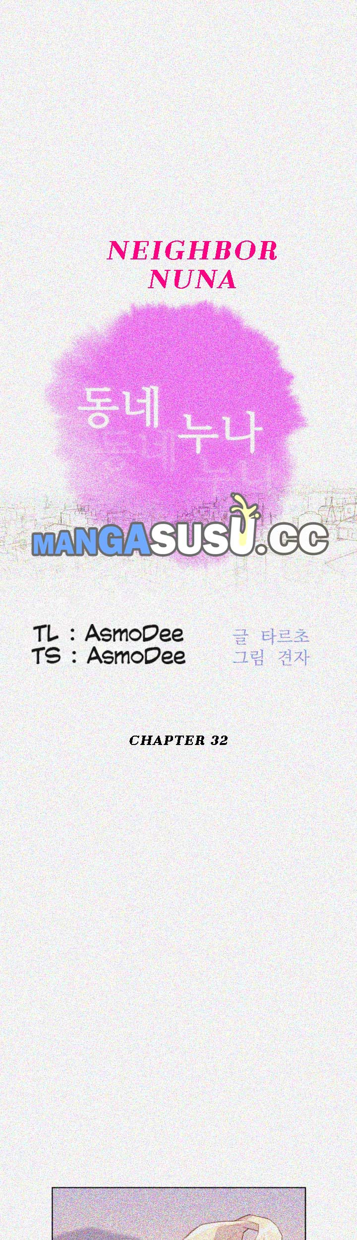 Halaman 5 dari 42