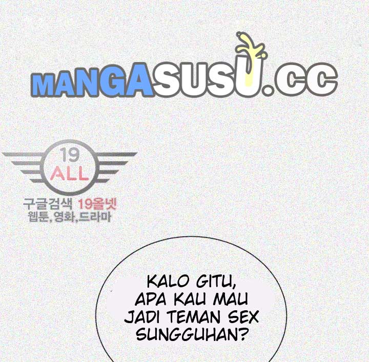 Halaman 3 dari 45