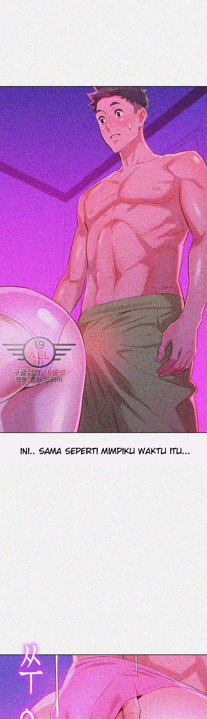 Halaman 29 dari 45