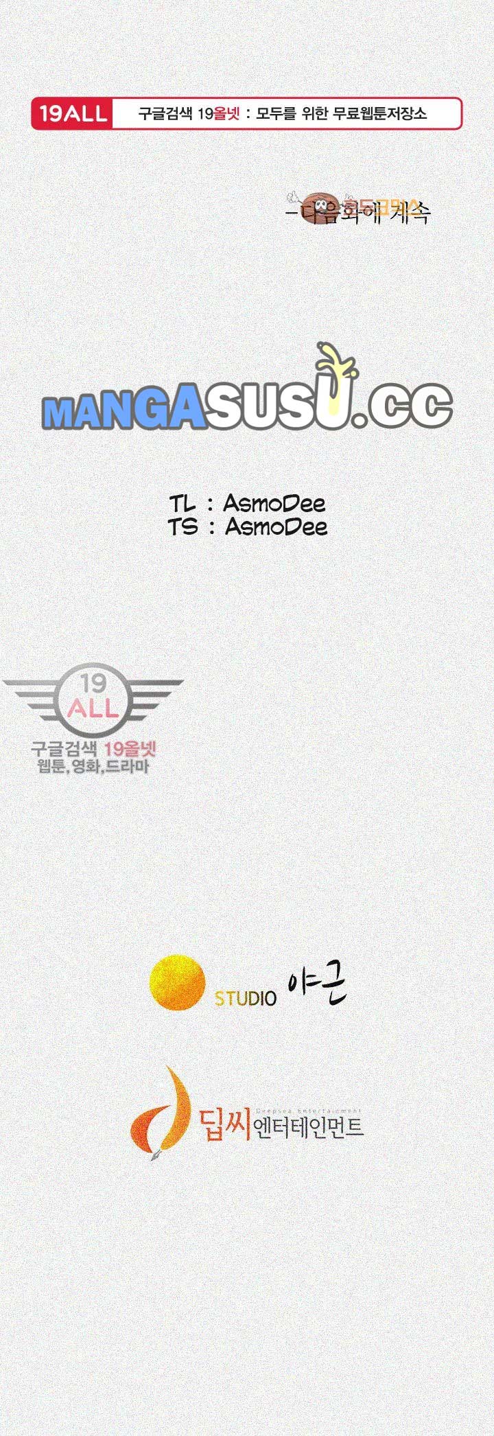 Halaman 45 dari 45