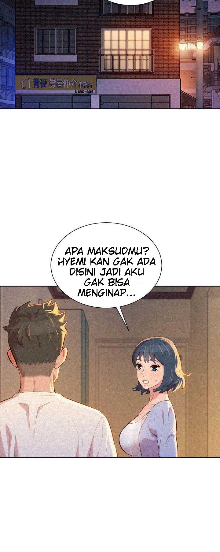 Halaman 22 dari 32