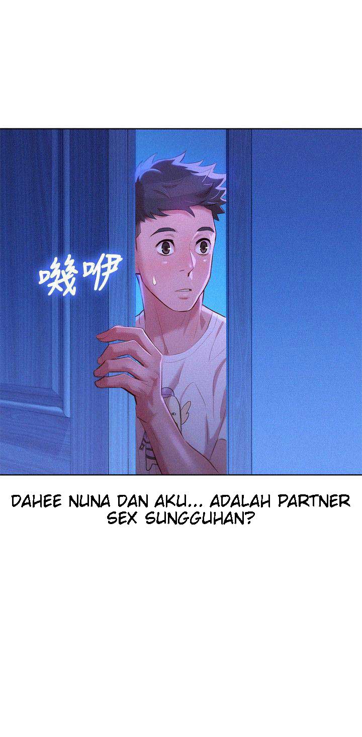 Halaman 28 dari 32