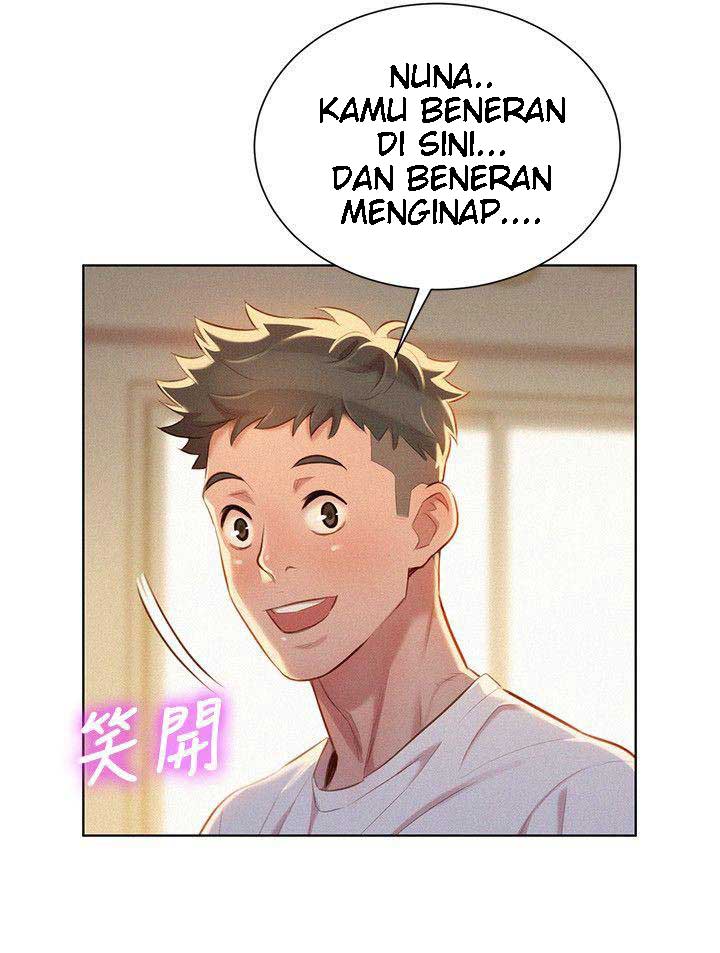 Halaman 25 dari 30