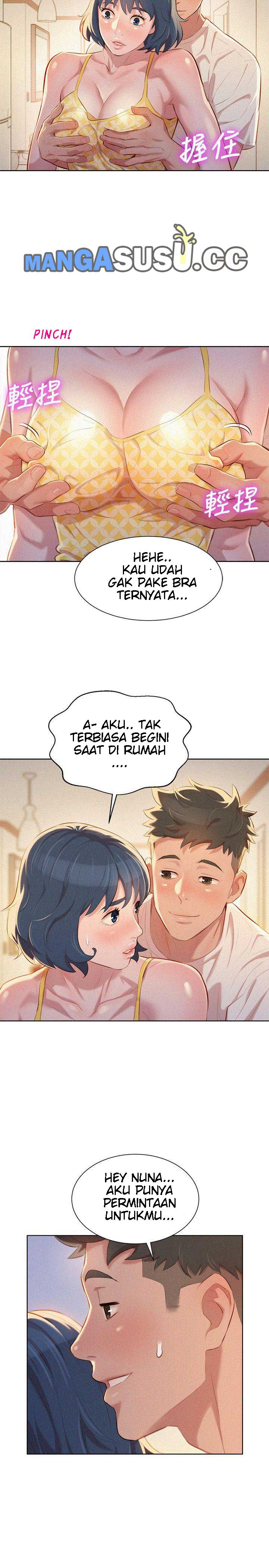 Halaman 27 dari 30