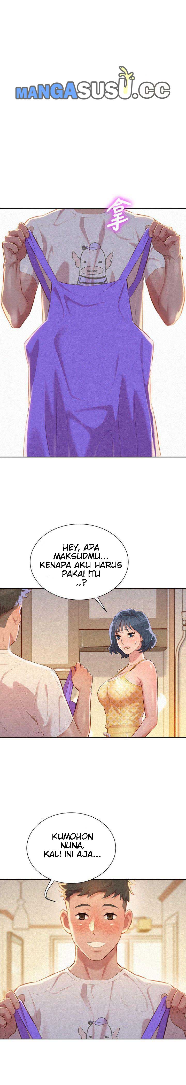 Halaman 29 dari 30