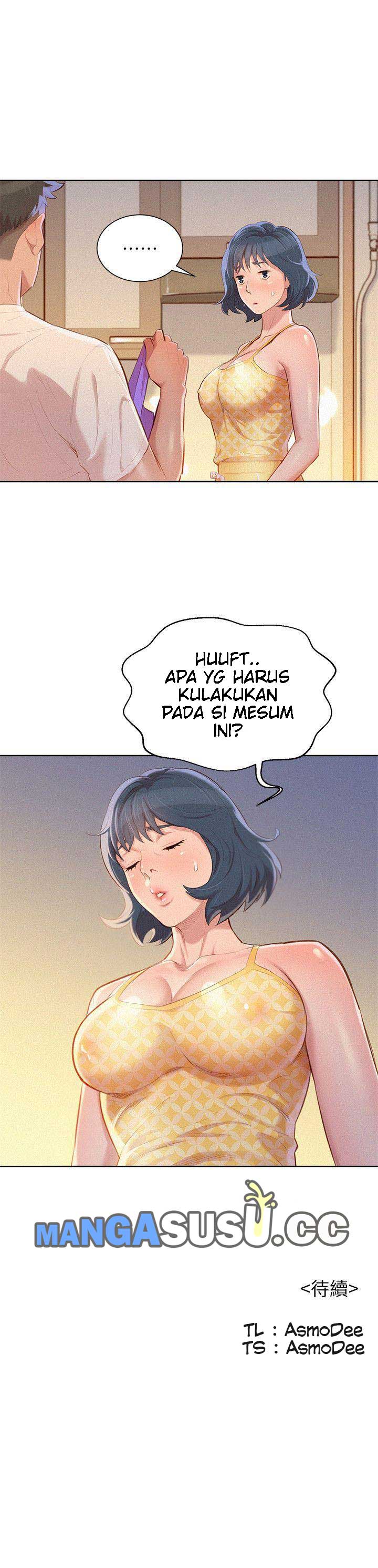 Halaman 30 dari 30