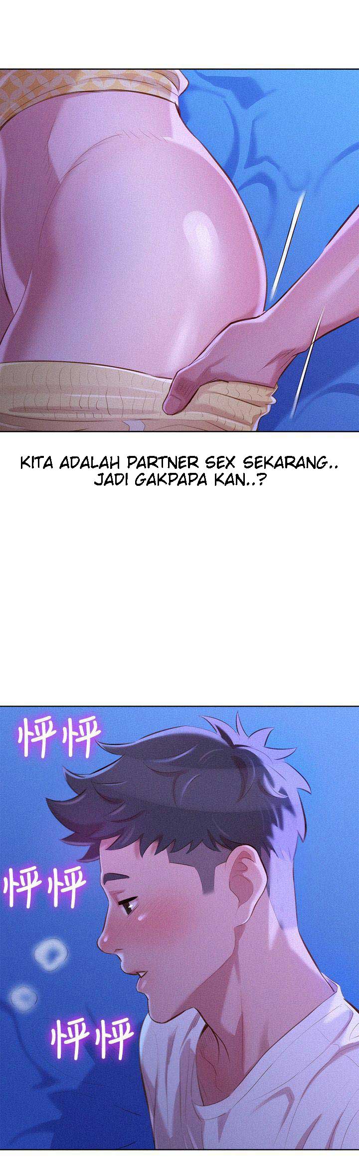 Halaman 4 dari 30