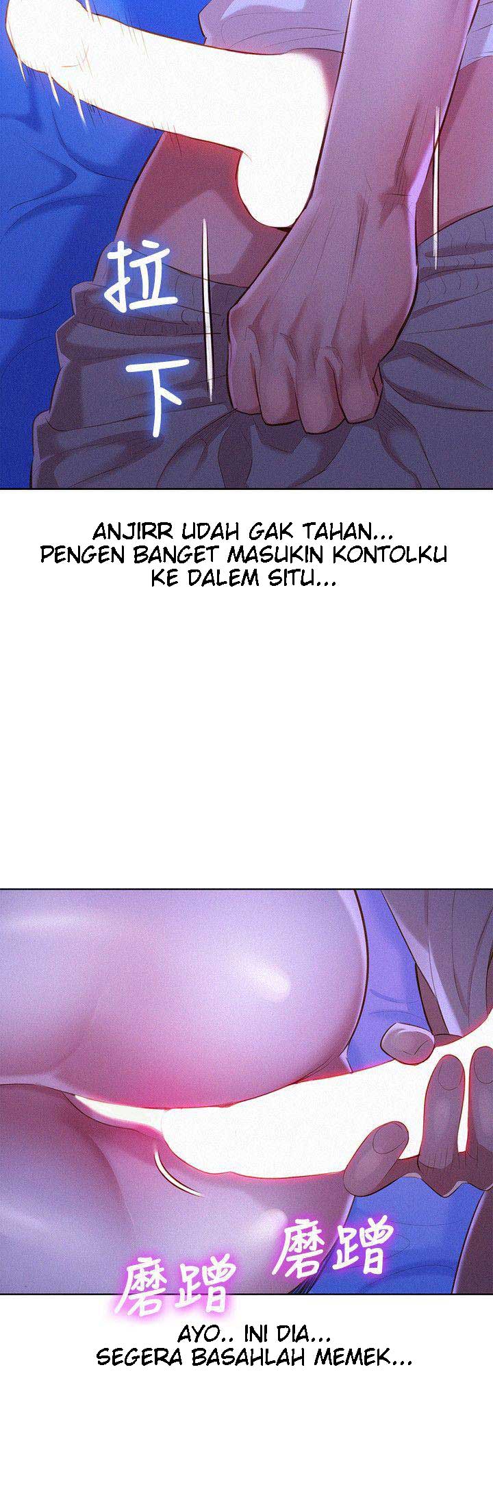 Halaman 7 dari 30