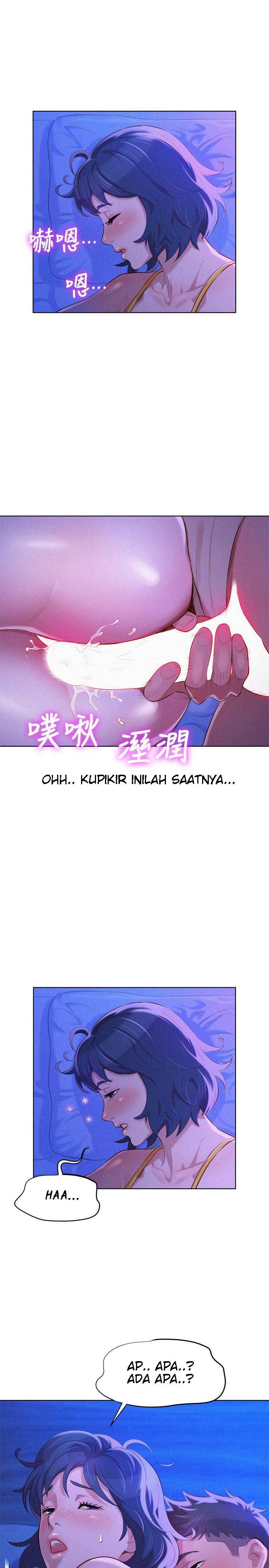 Halaman 8 dari 30