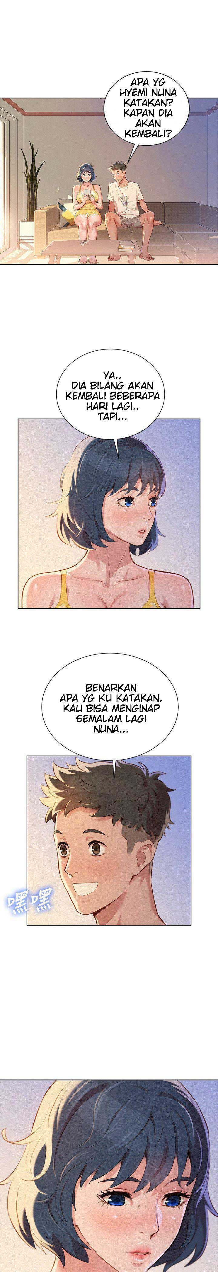 Halaman 19 dari 32