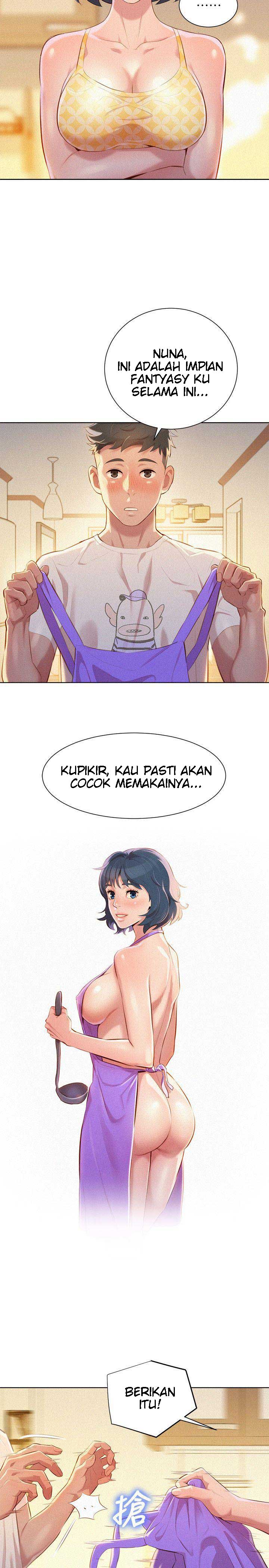 Halaman 5 dari 32