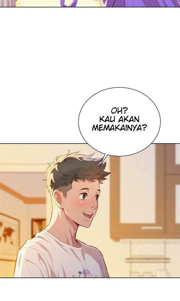 Halaman 6 dari 32