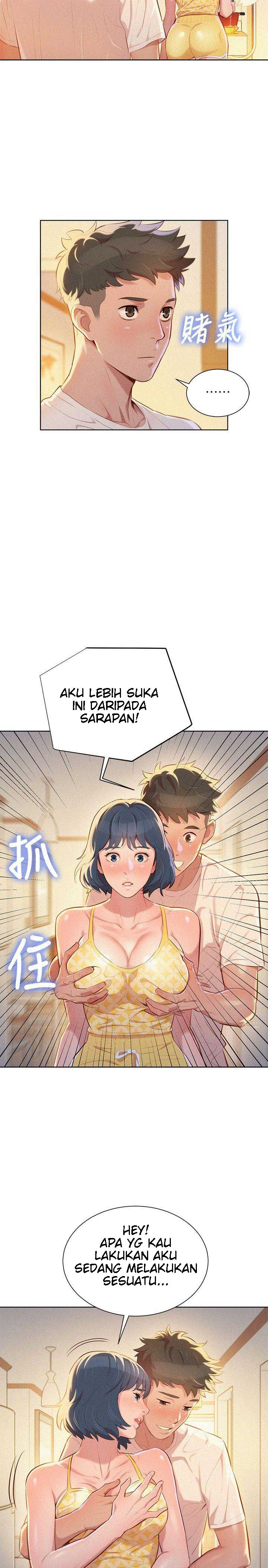 Halaman 8 dari 32