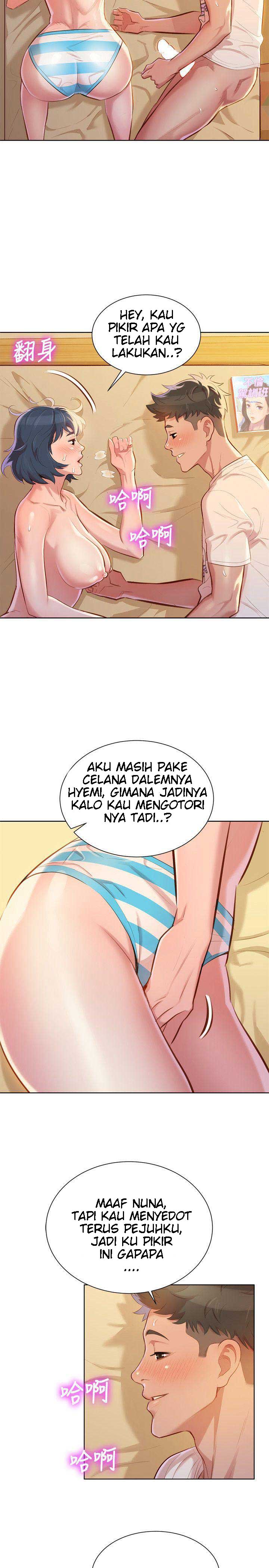 Halaman 30 dari 32
