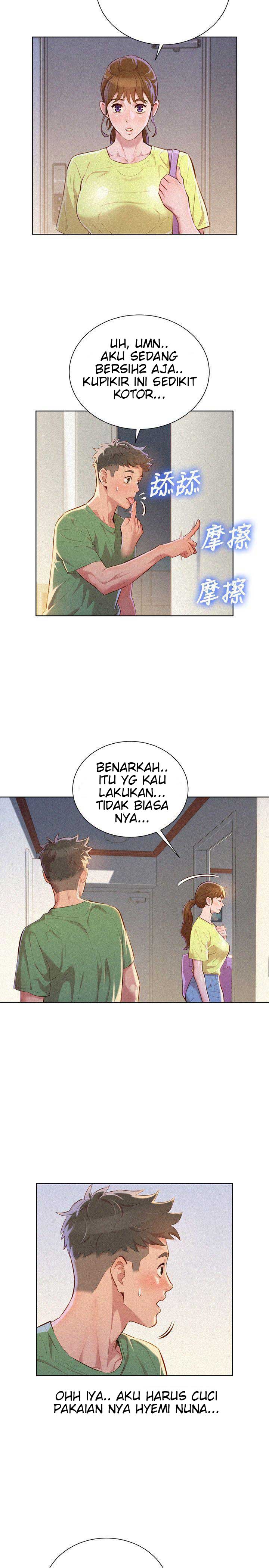 Halaman 12 dari 30