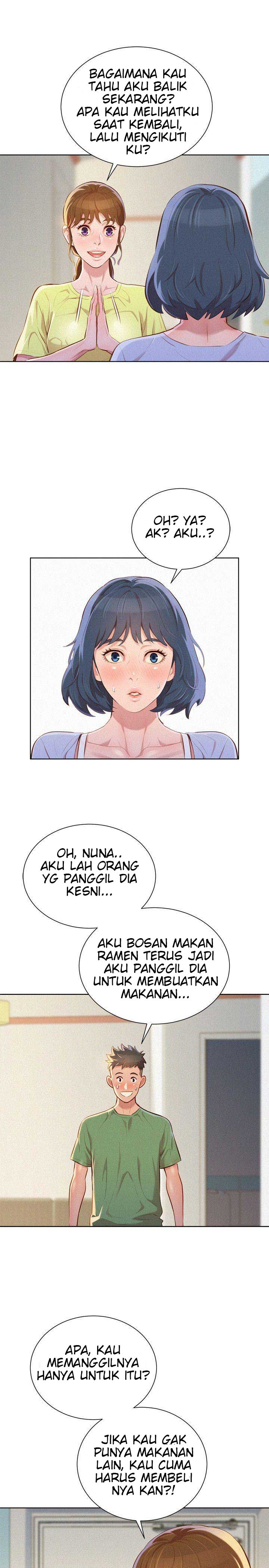 Halaman 17 dari 30