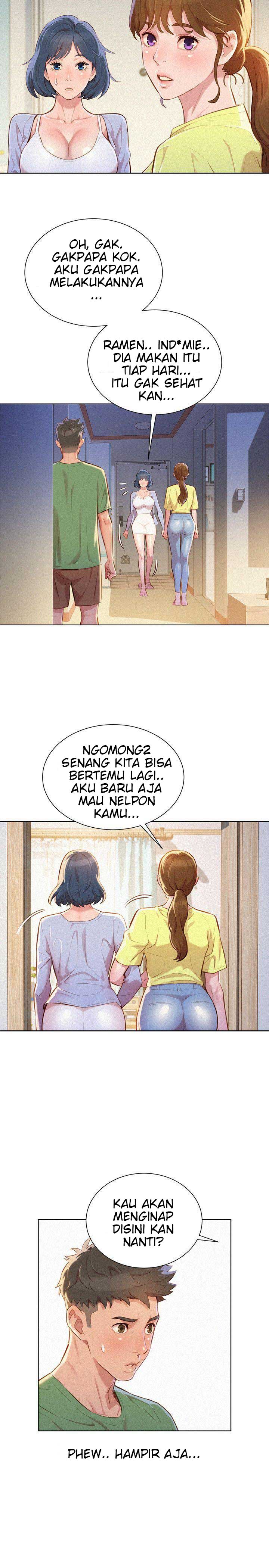 Halaman 18 dari 30