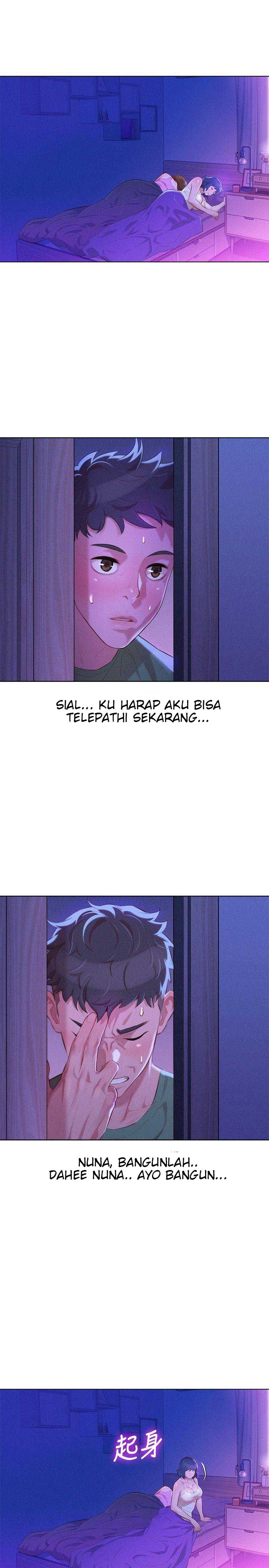 Halaman 29 dari 30