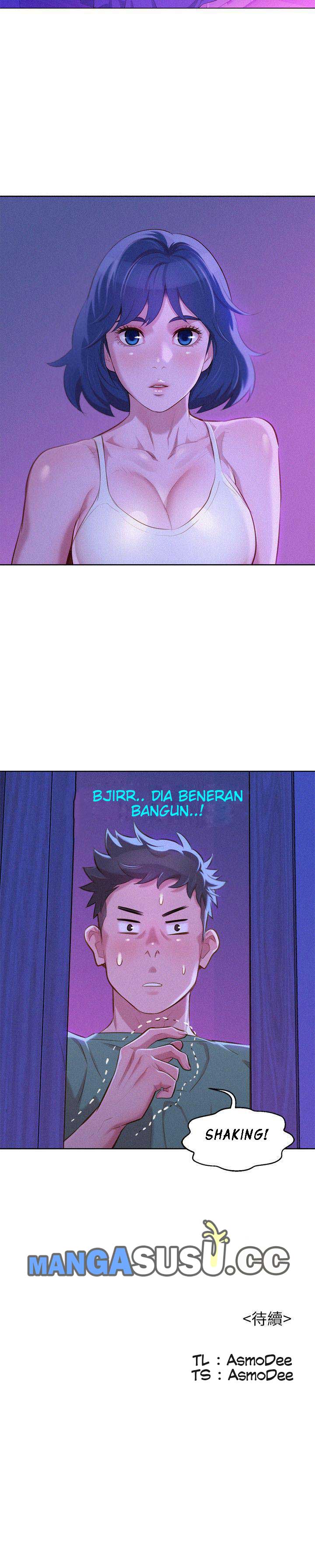 Halaman 30 dari 30