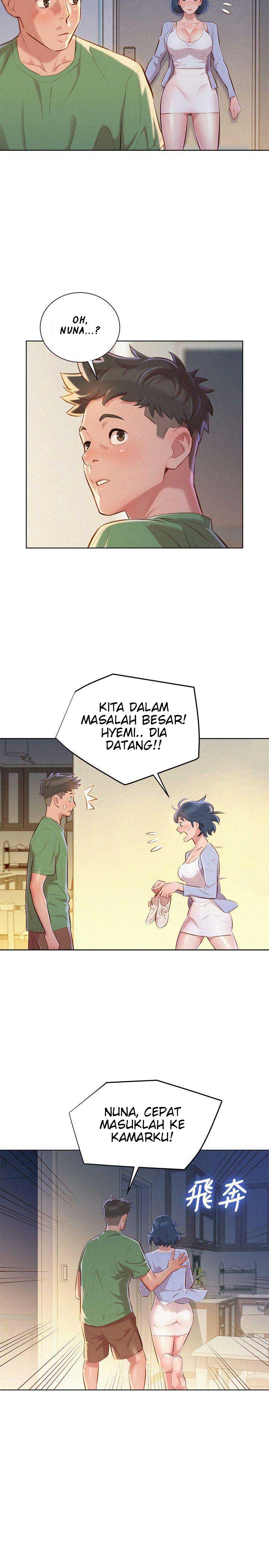 Halaman 9 dari 30