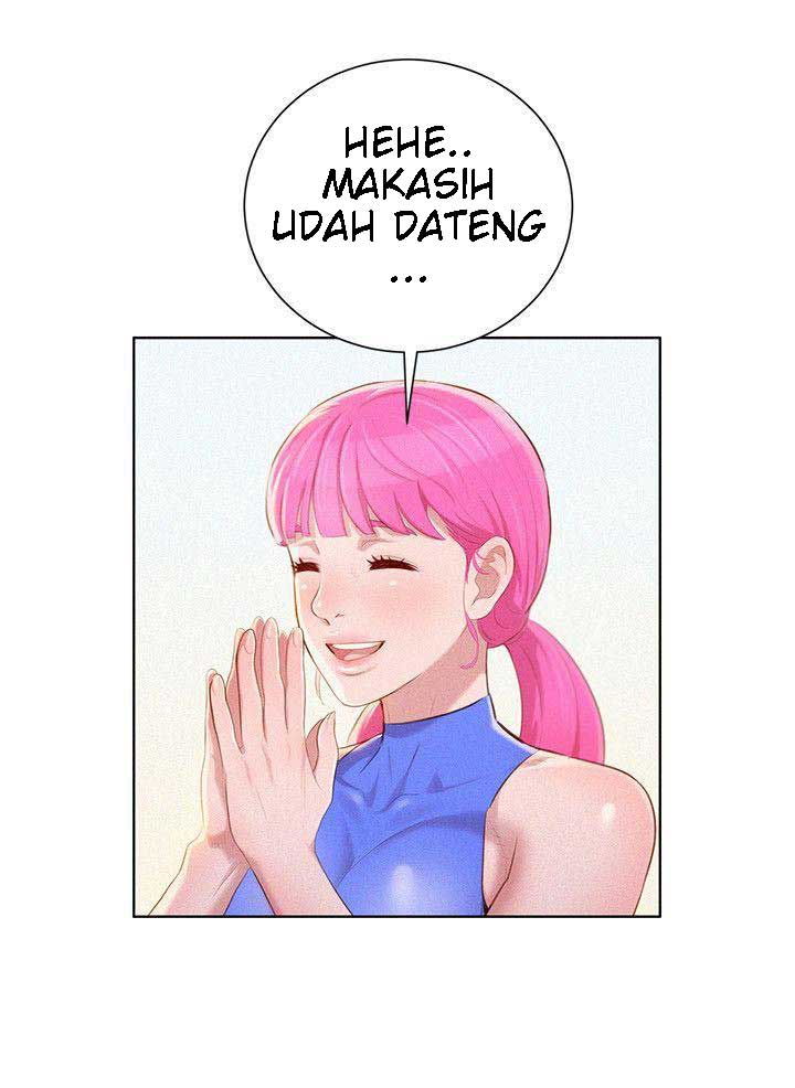 Halaman 27 dari 29