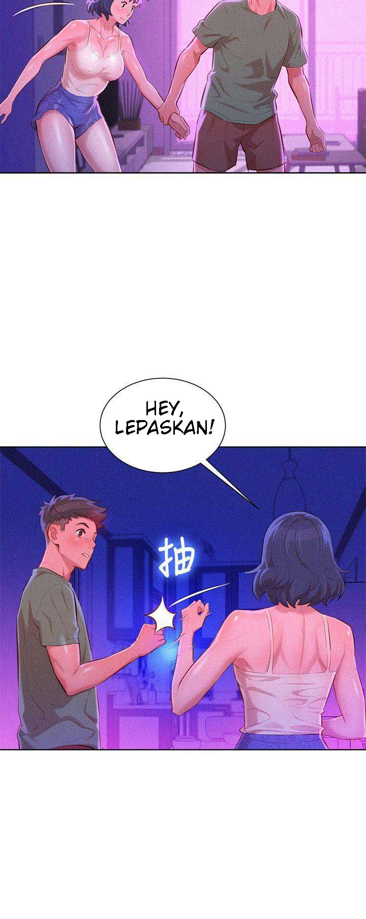 Halaman 6 dari 29