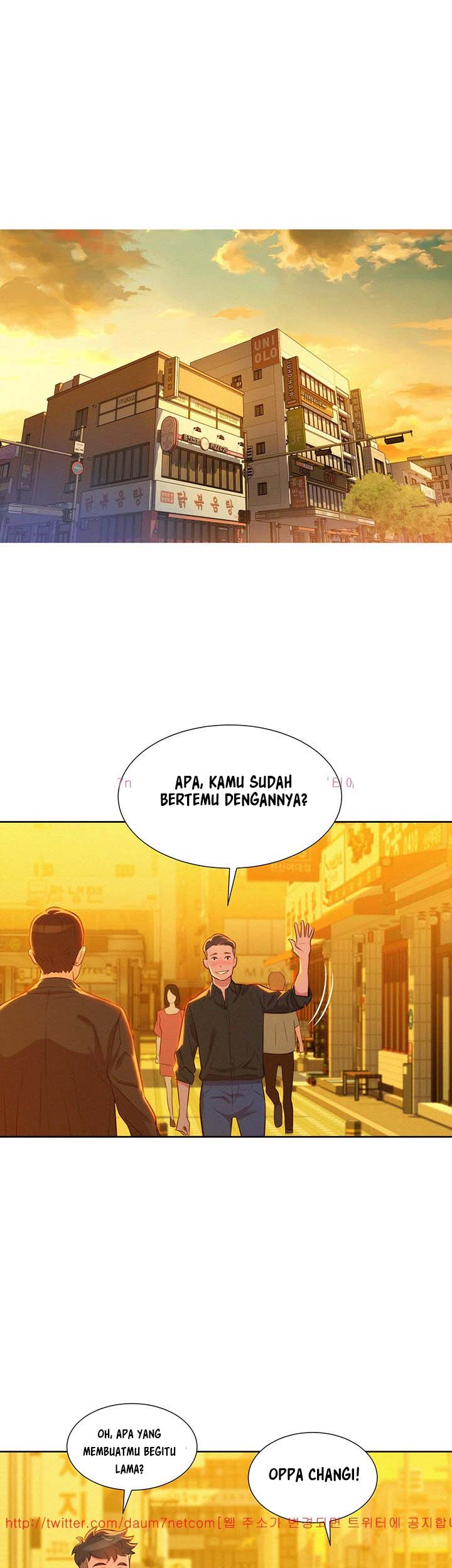 Halaman 2 dari 41