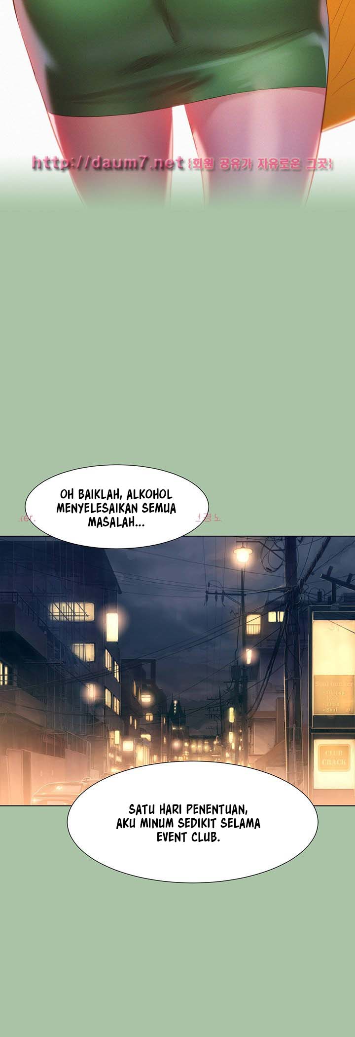 Halaman 19 dari 41