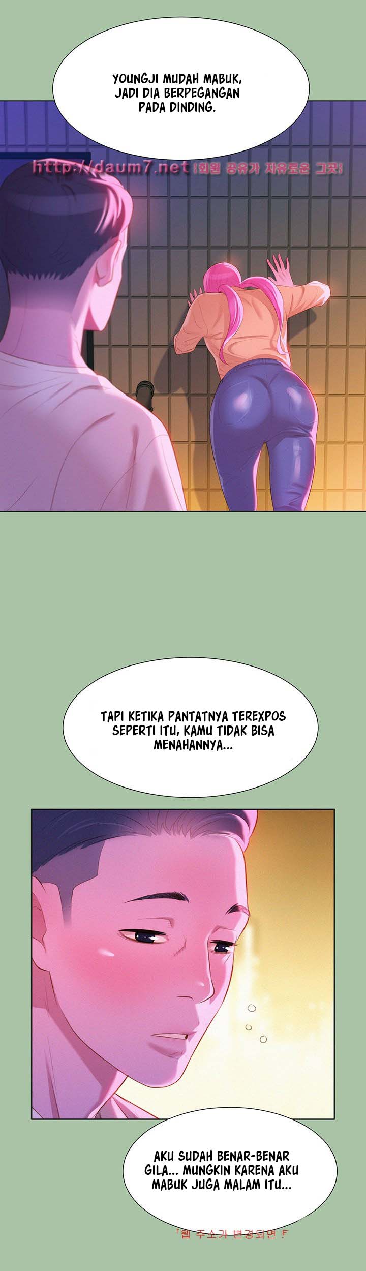 Halaman 20 dari 41