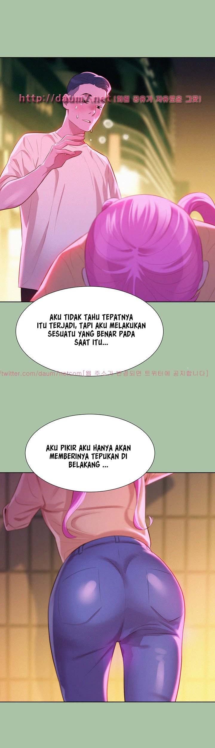 Halaman 21 dari 41