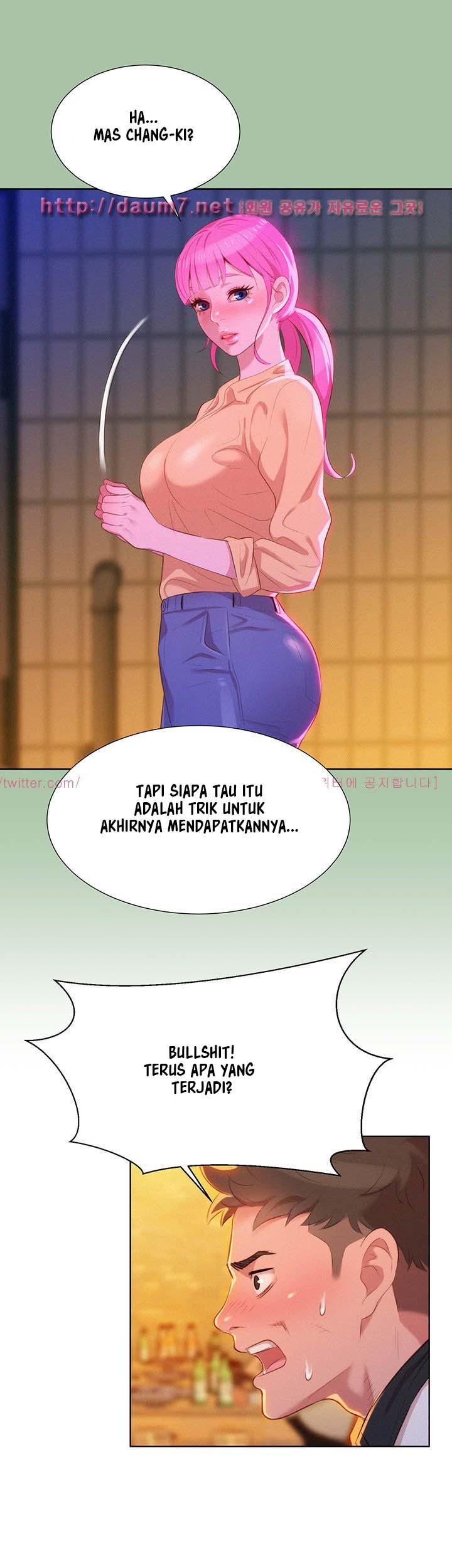 Halaman 25 dari 41
