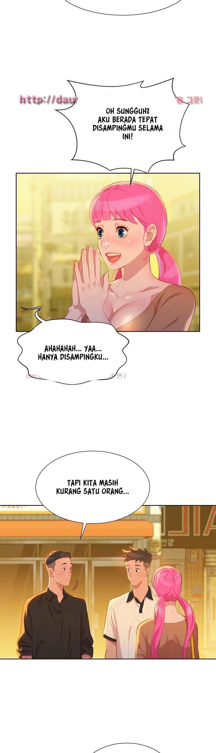 Halaman 4 dari 41