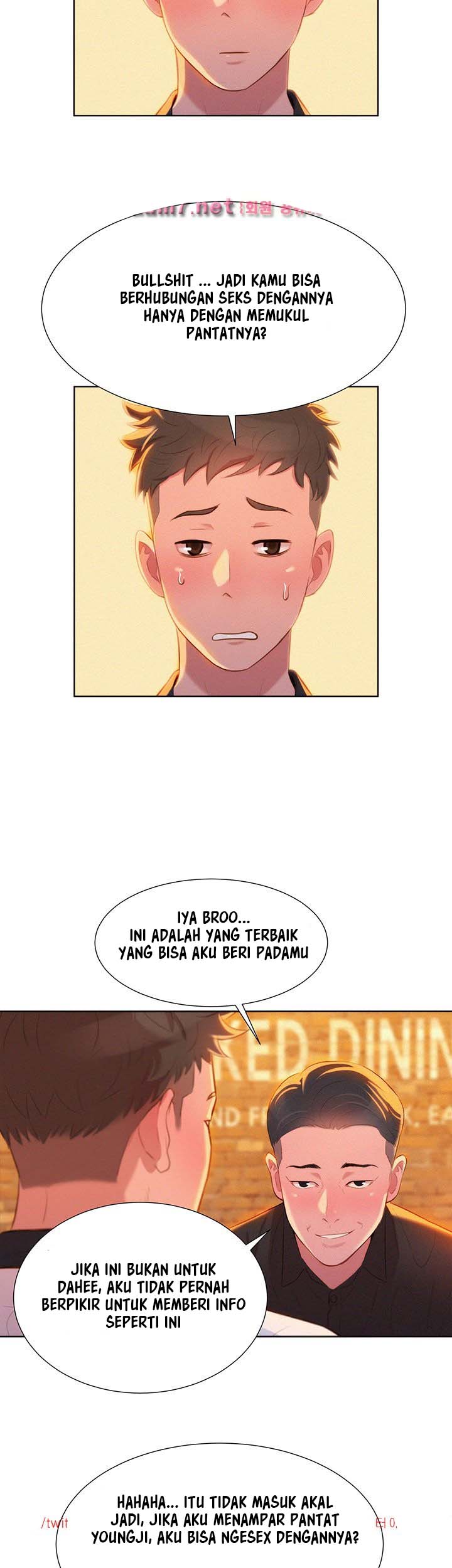 Halaman 31 dari 41
