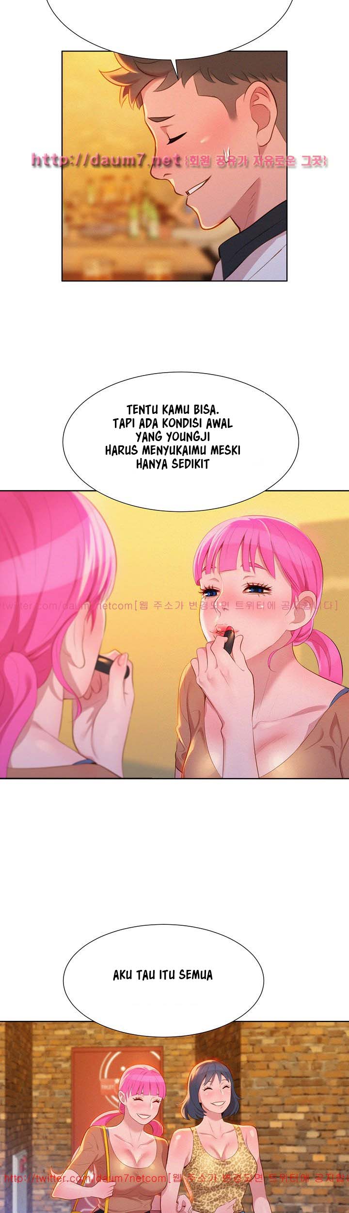 Halaman 32 dari 41