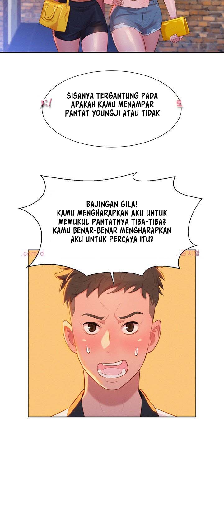 Halaman 33 dari 41