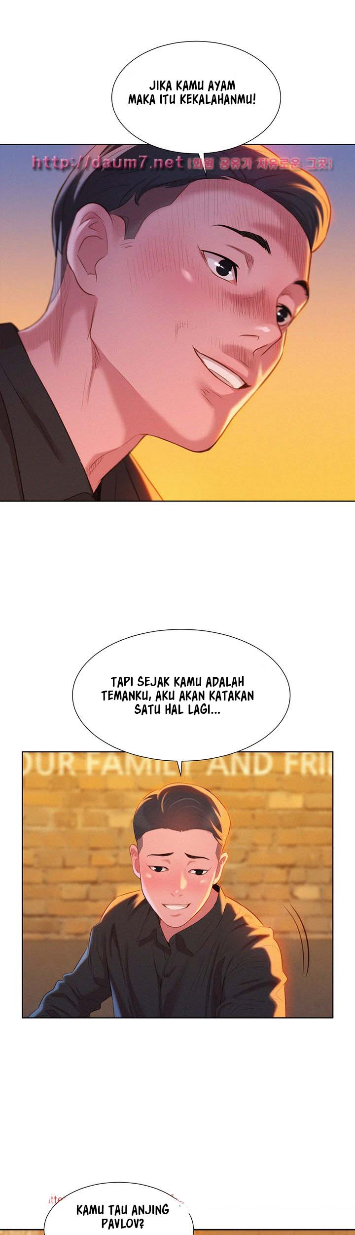 Halaman 34 dari 41