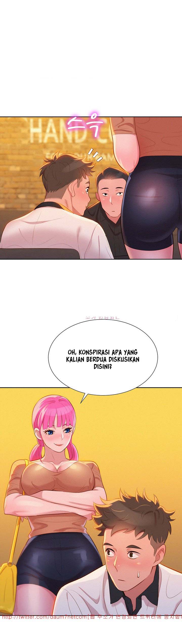 Halaman 36 dari 41