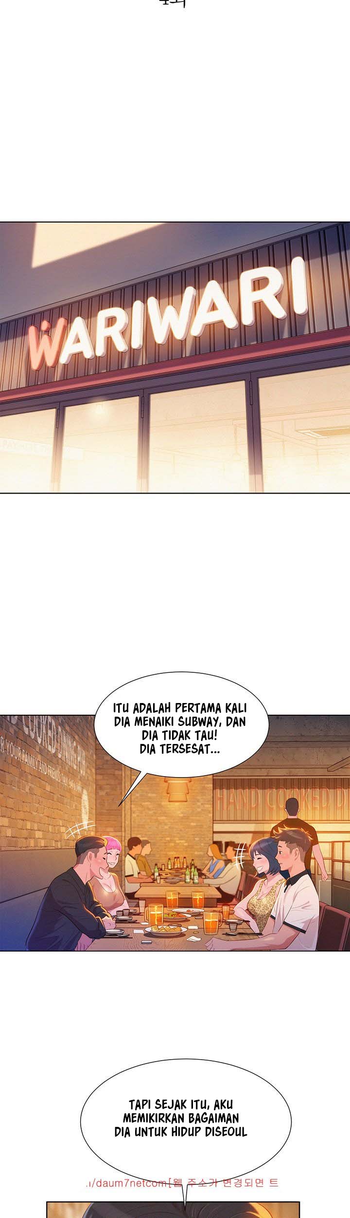 Halaman 7 dari 41
