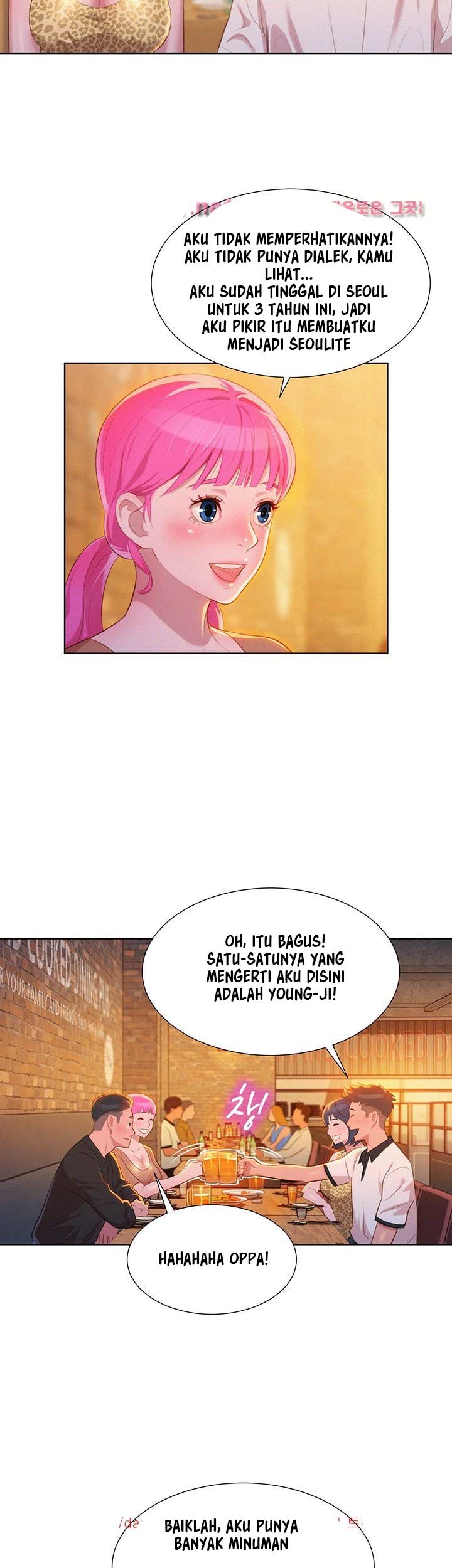 Halaman 9 dari 41