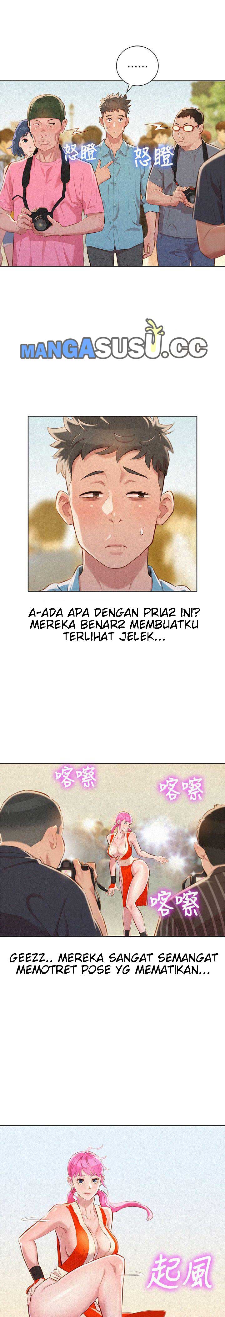 Halaman 16 dari 27