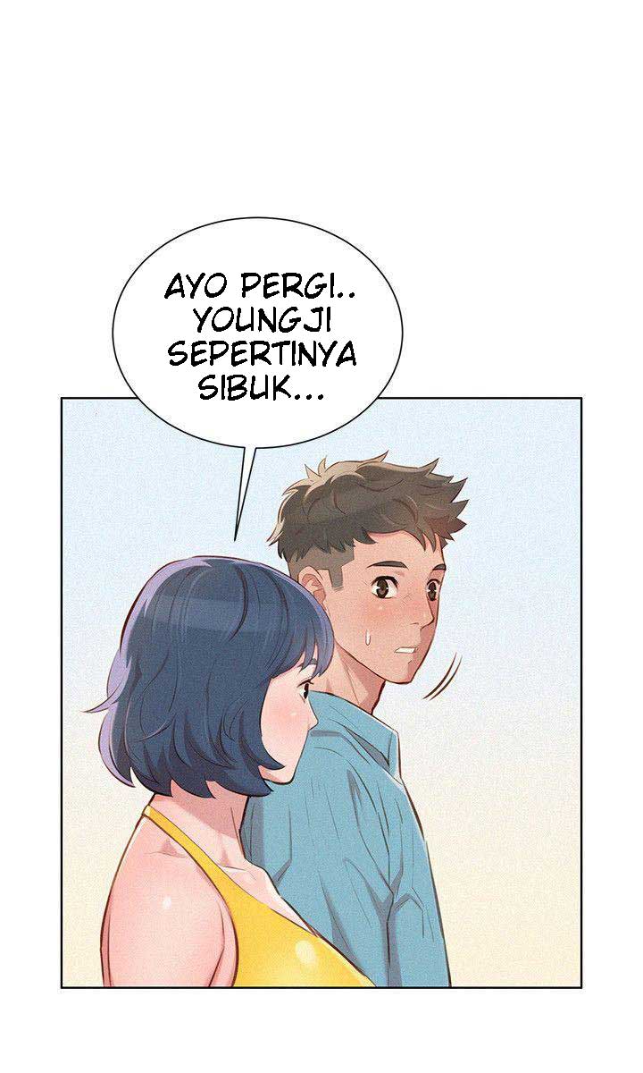 Halaman 18 dari 27