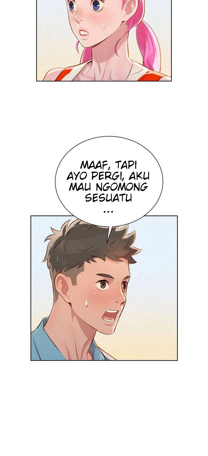 Halaman 24 dari 27