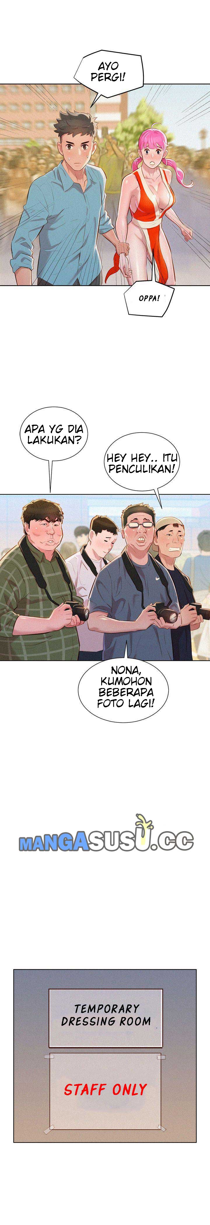 Halaman 25 dari 27