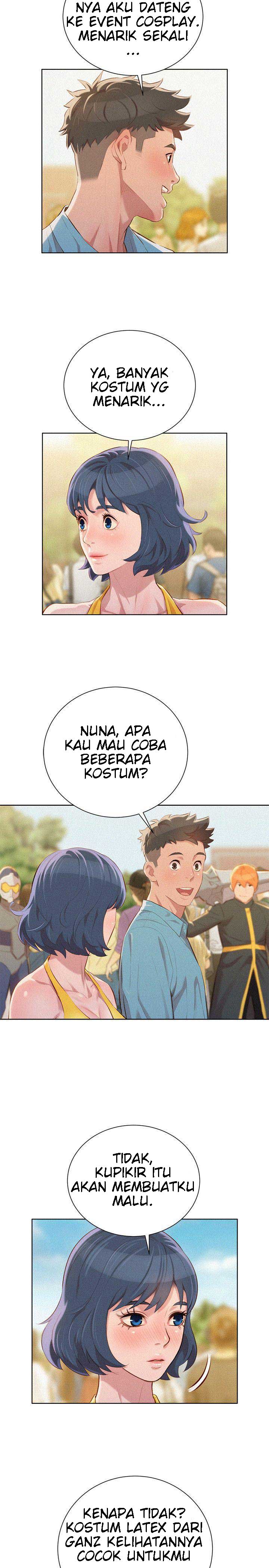 Halaman 5 dari 27