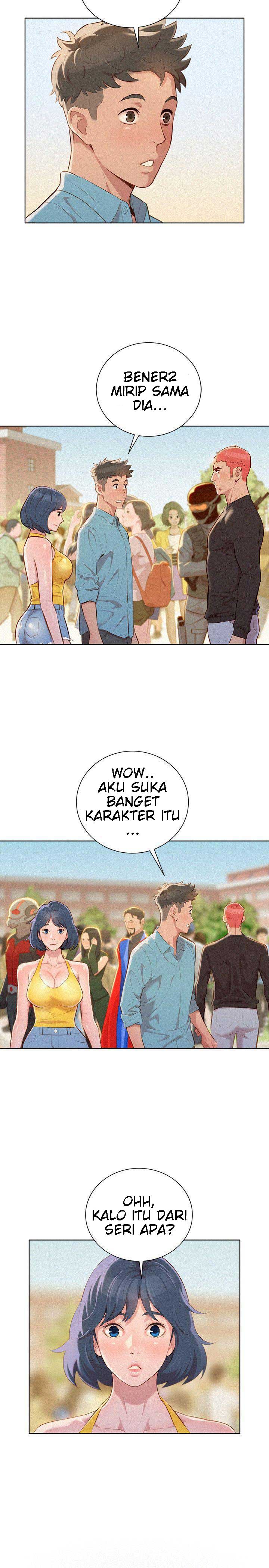 Halaman 8 dari 27