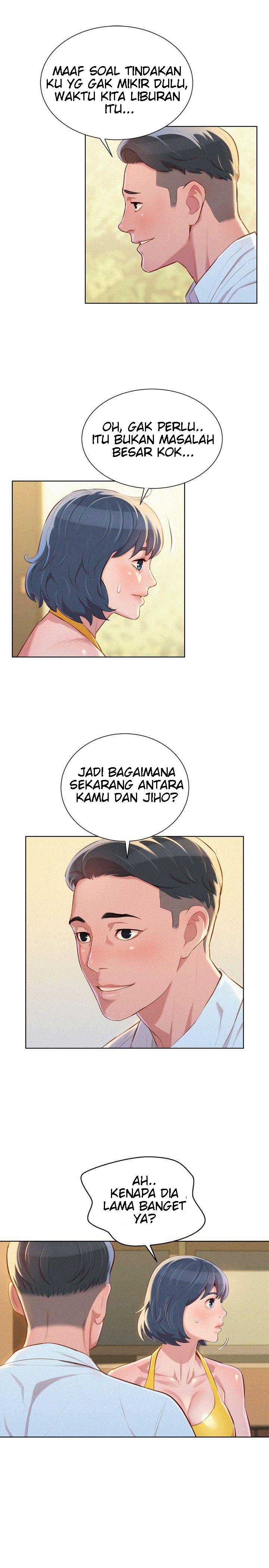 Halaman 13 dari 29