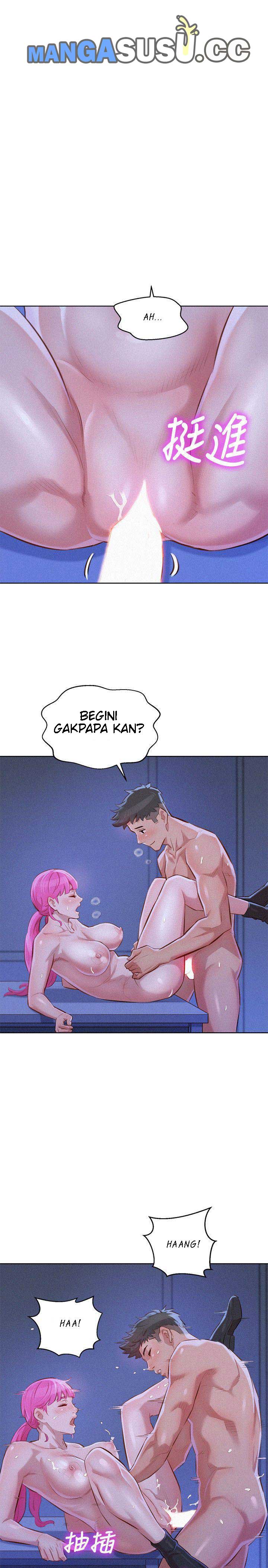 Halaman 16 dari 29