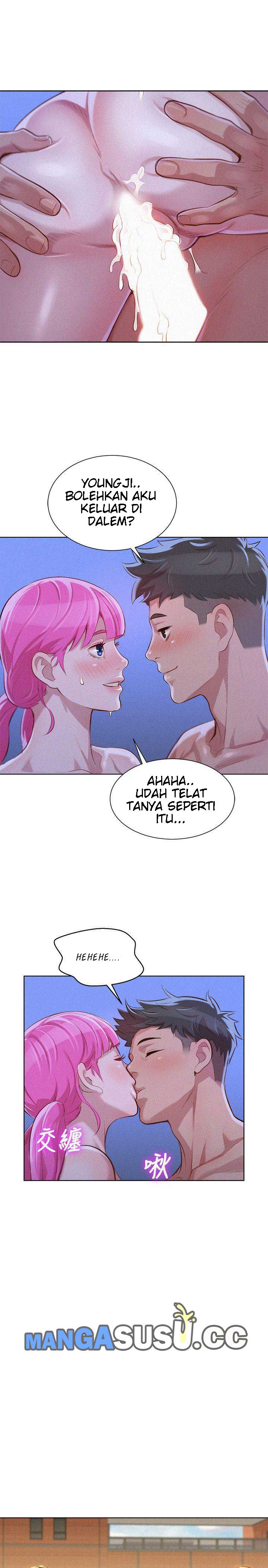 Halaman 23 dari 29