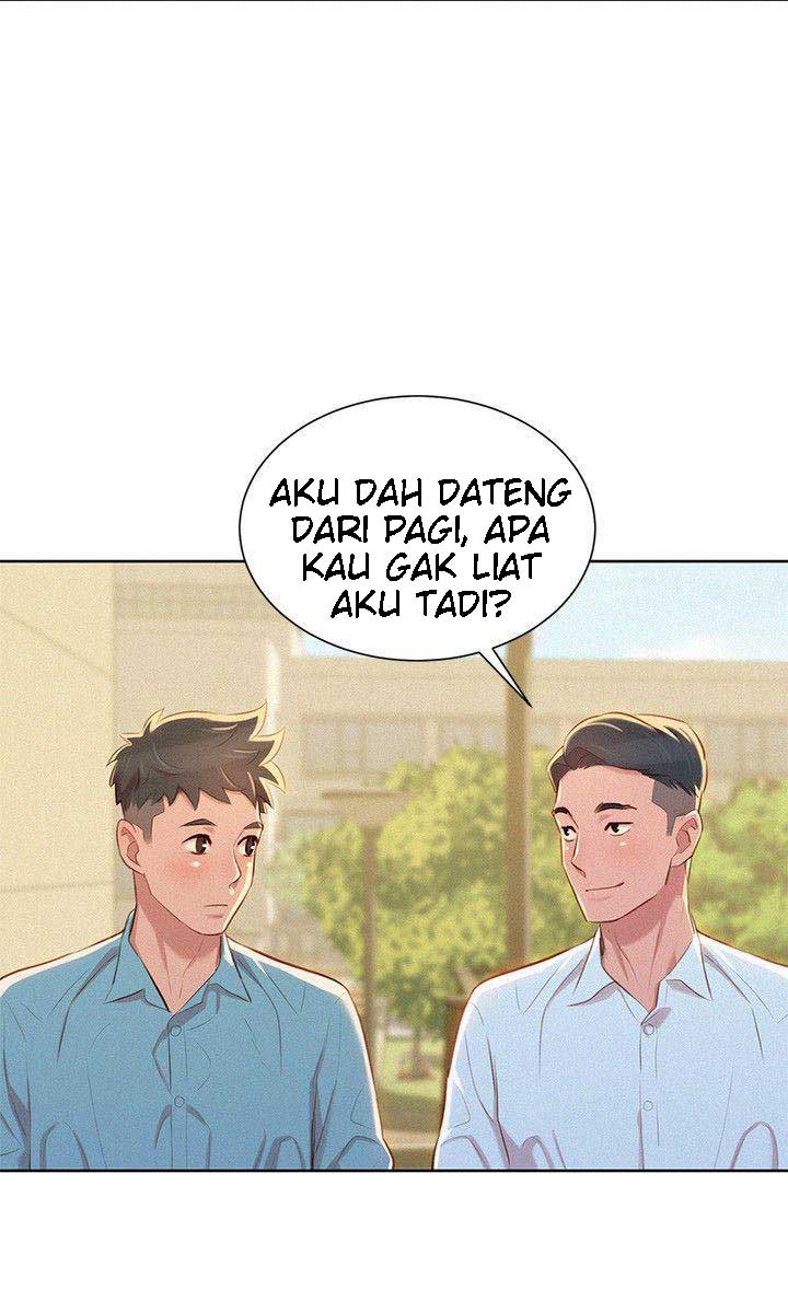Halaman 27 dari 29