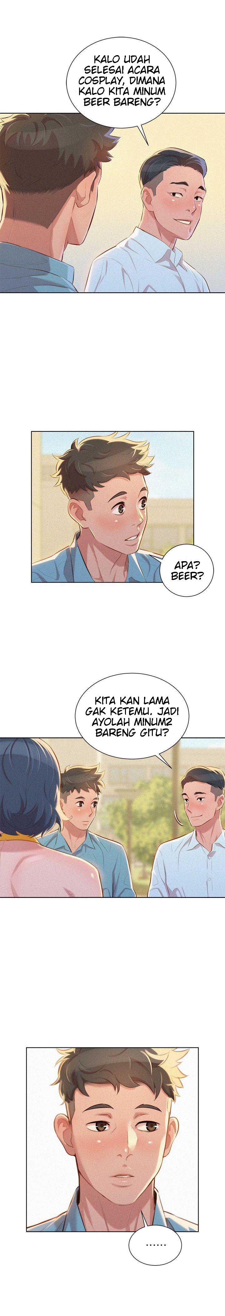 Halaman 28 dari 29